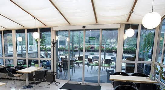 Hotel Dream Trnava Exterior foto